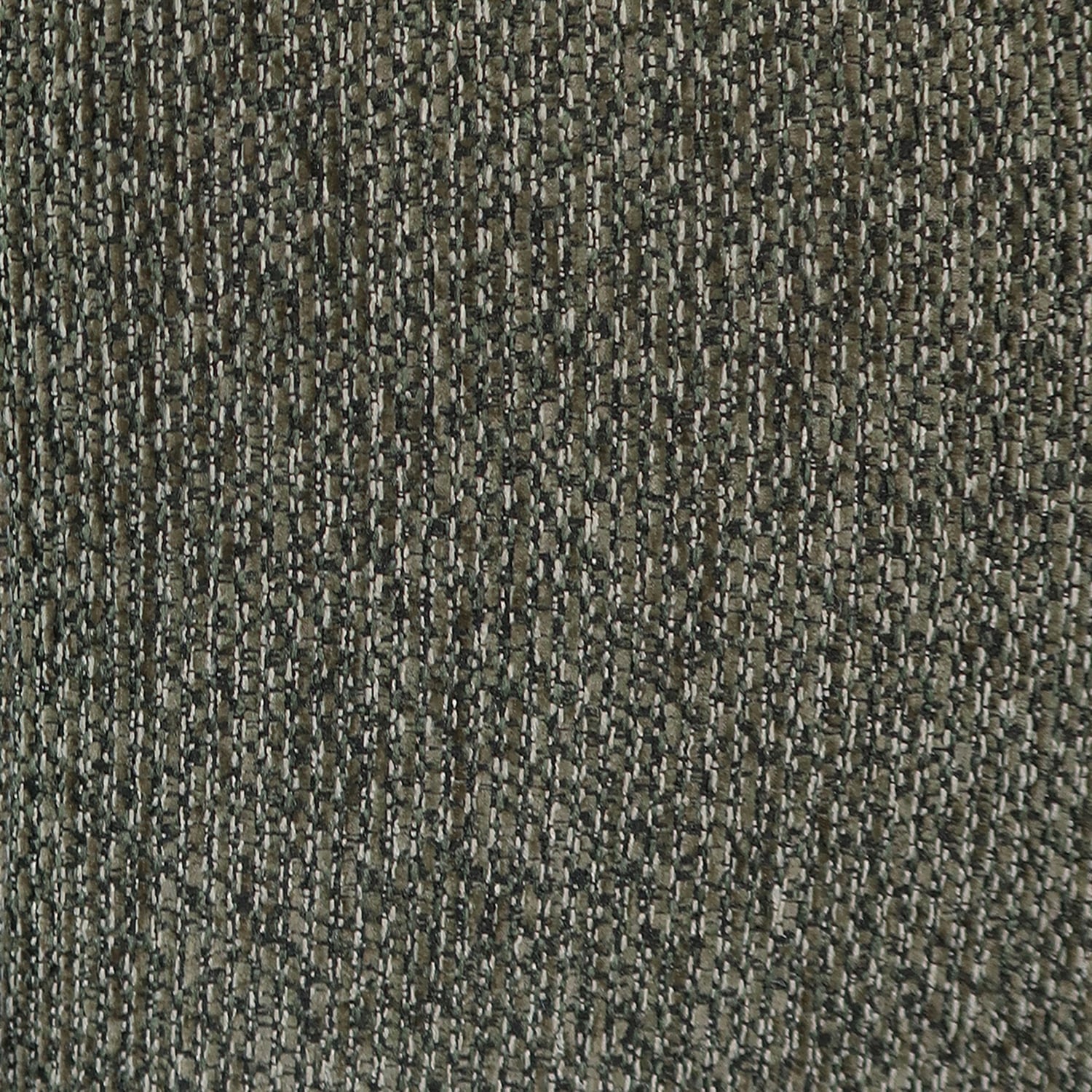 Cortland Upholstered Accent Chair