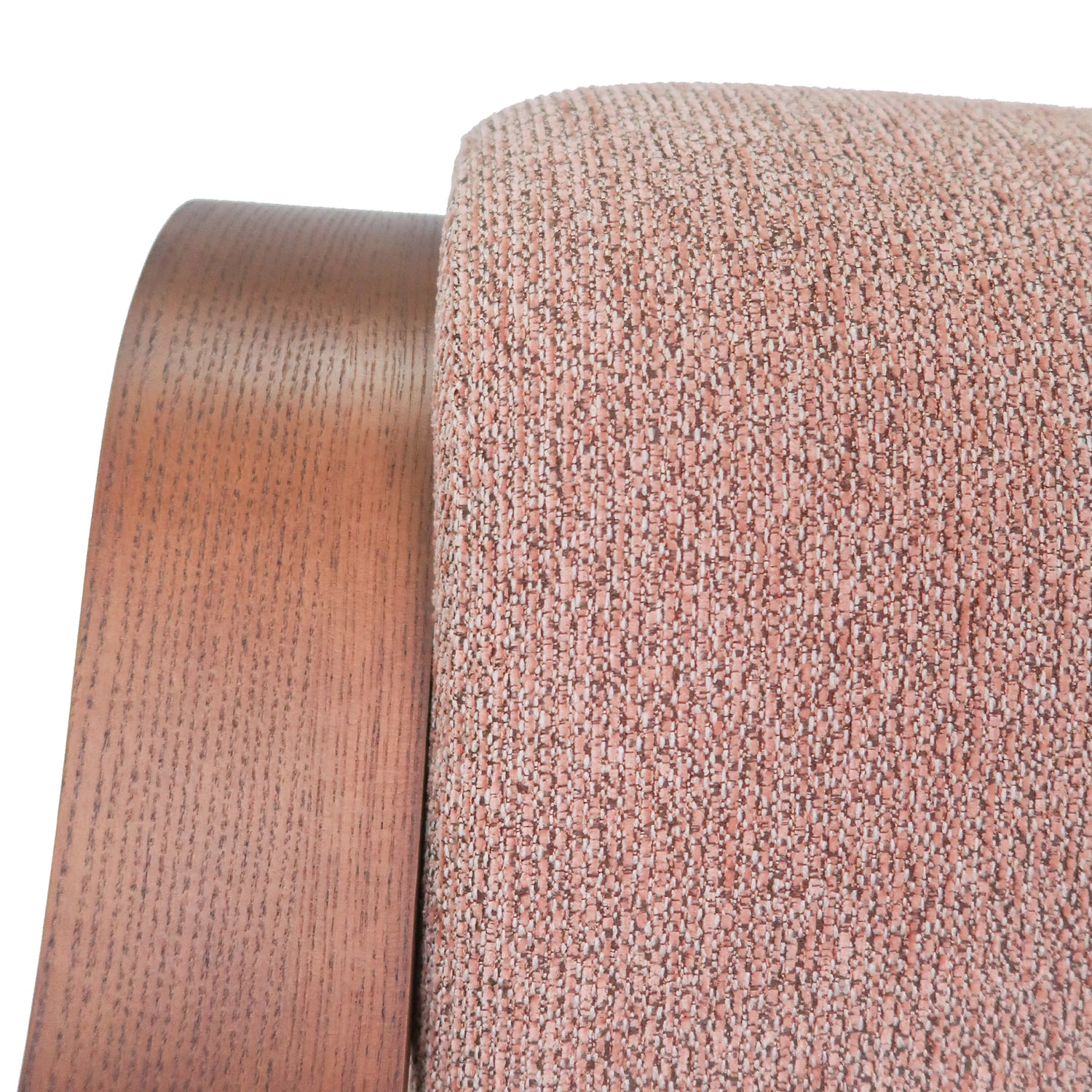 Cortland Upholstered Accent Chair