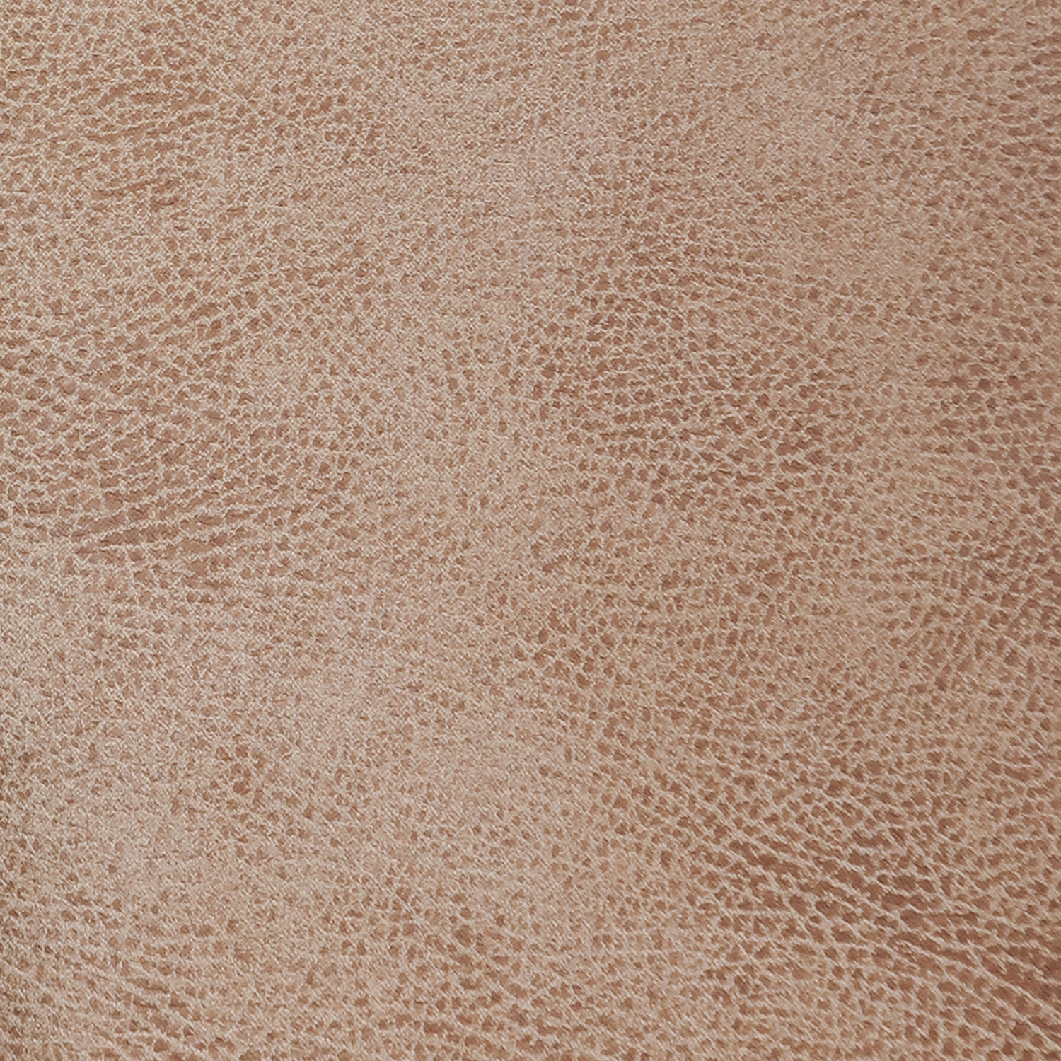 Cortland Faux Leather Accent Chair