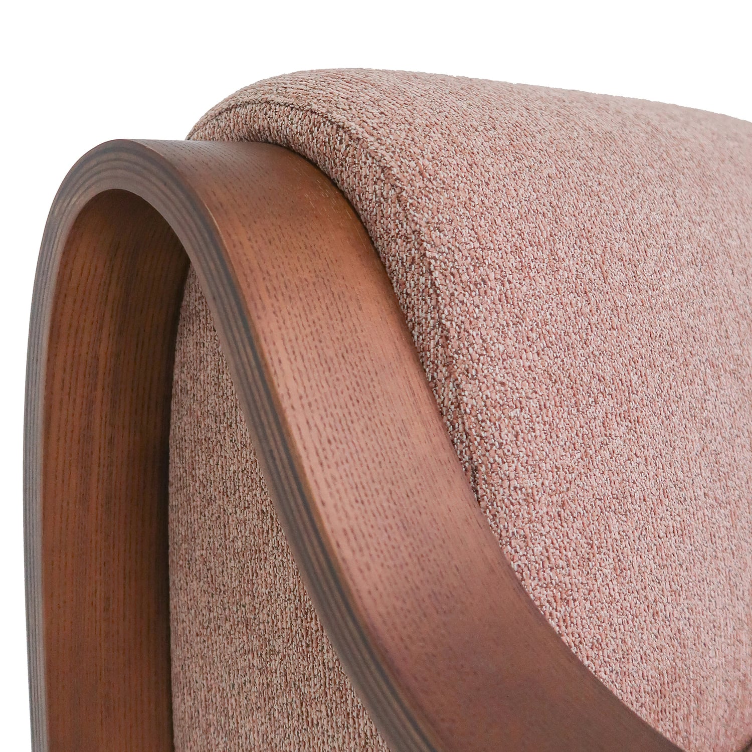 Cortland Upholstered Accent Chair
