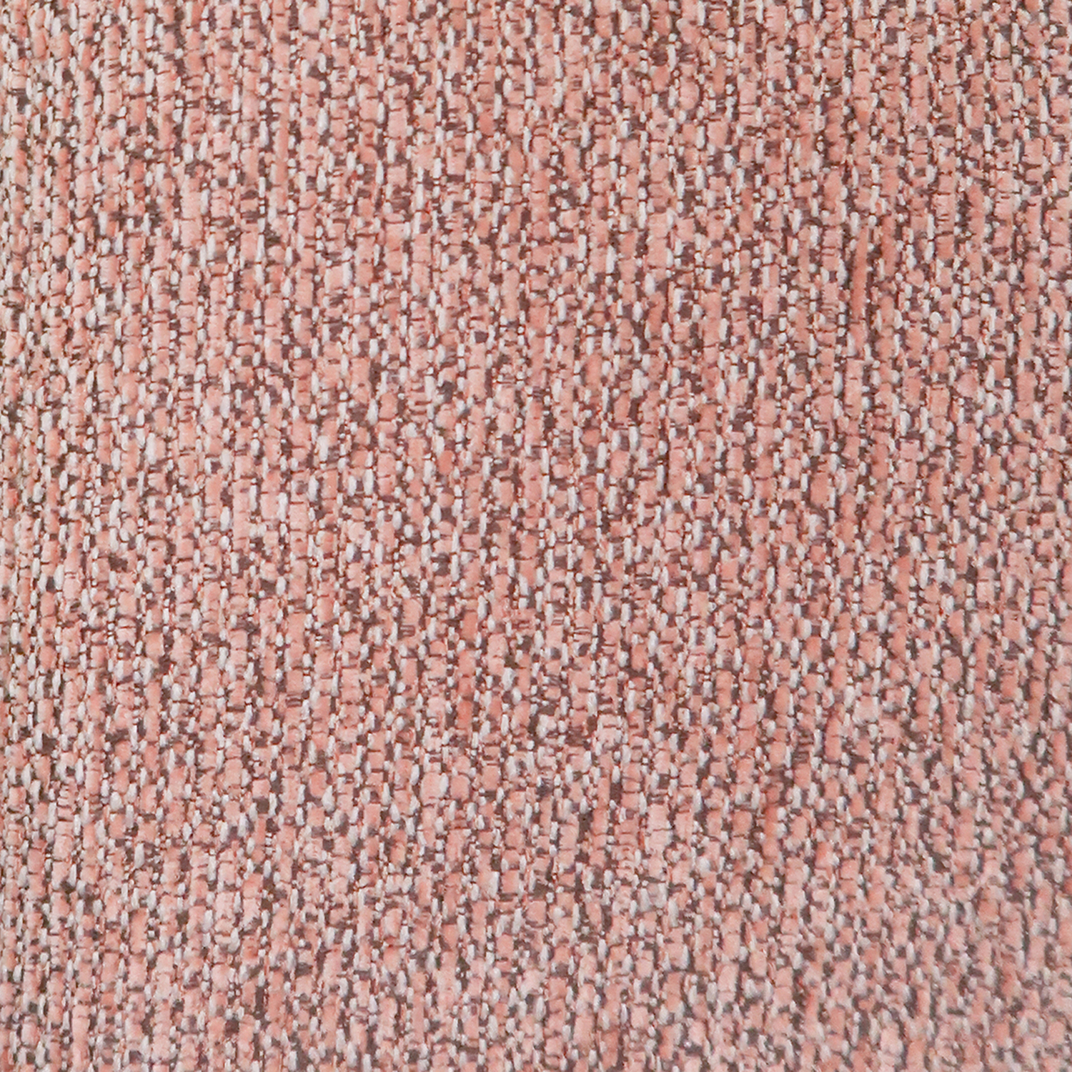 Cortland Upholstered Accent Chair