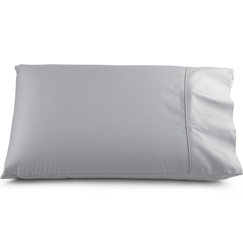 cuffed pillowcase