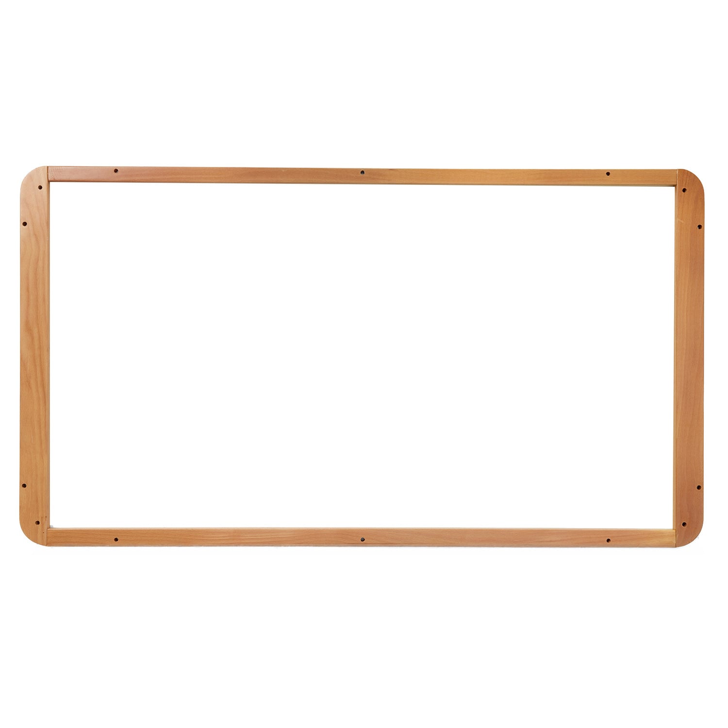 Leira Convertible Cot