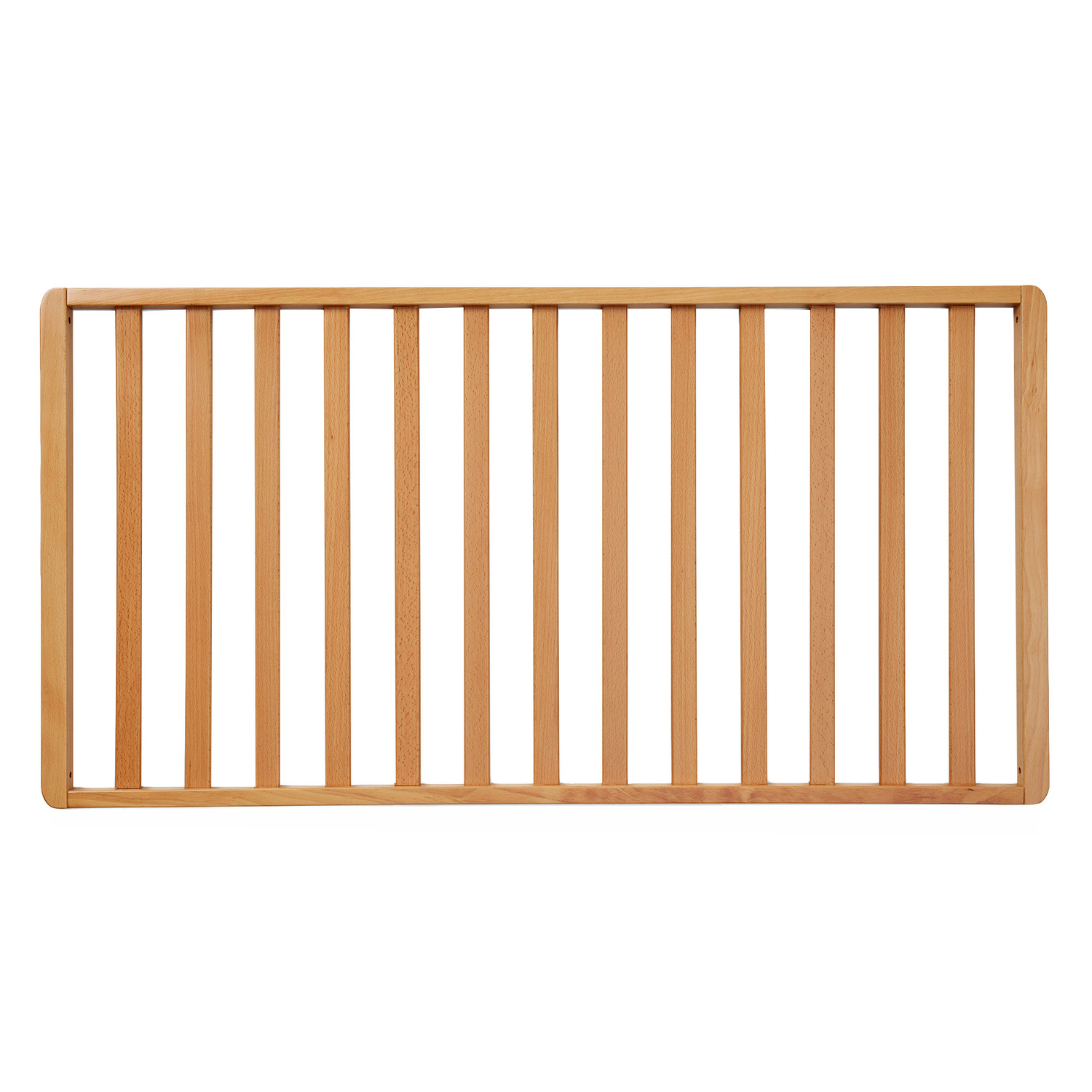 Leira Convertible Cot