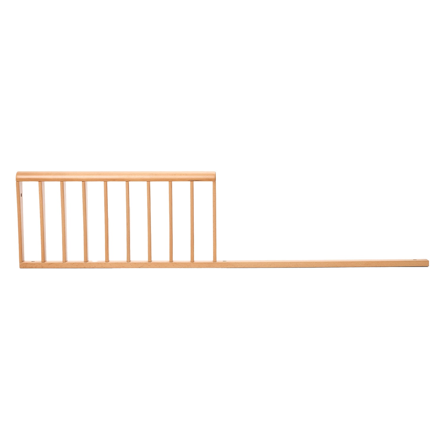 Ellesia Bed Rail