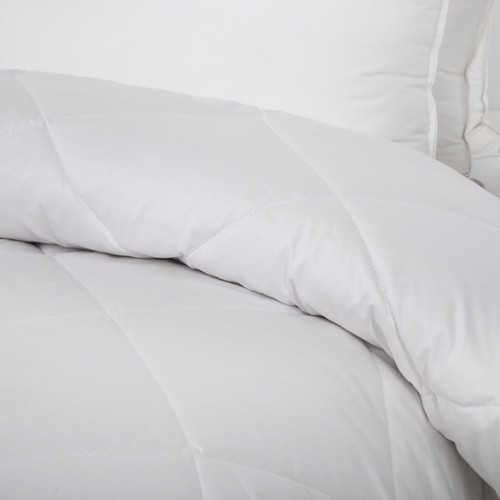 Luxury-Washable-Australian-Wool-Summer-Quilt