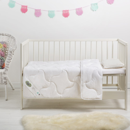 cot quilts australia