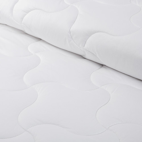 Luxury-Washable-Alpaca-Wool-Blend-Quilt-900908