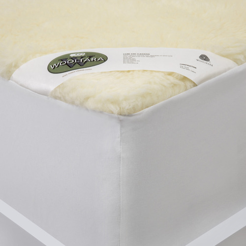 Australian-Wool-Fleece-Underblanket-90090