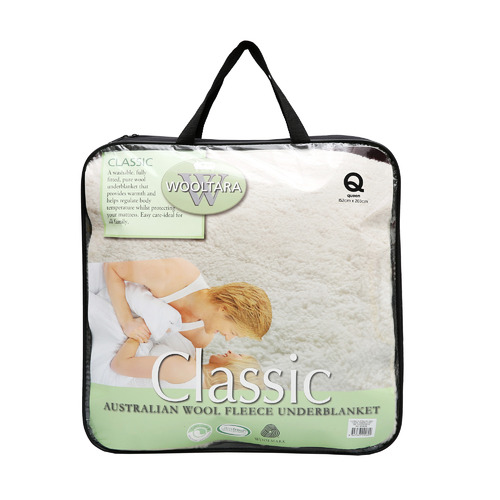 Australian-Wool-Fleece-Underblanket-90090