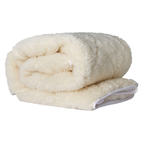 Luxury-2-Layer-Australian-Wool-Reversible-Underblanket-900906