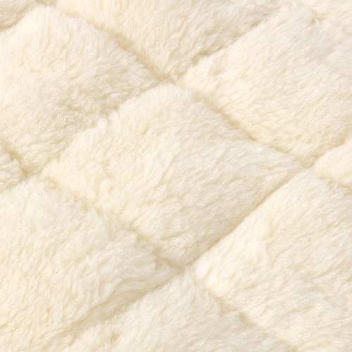 Luxury-2-Layer-Australian-Wool-Reversible-Underblanket-900906