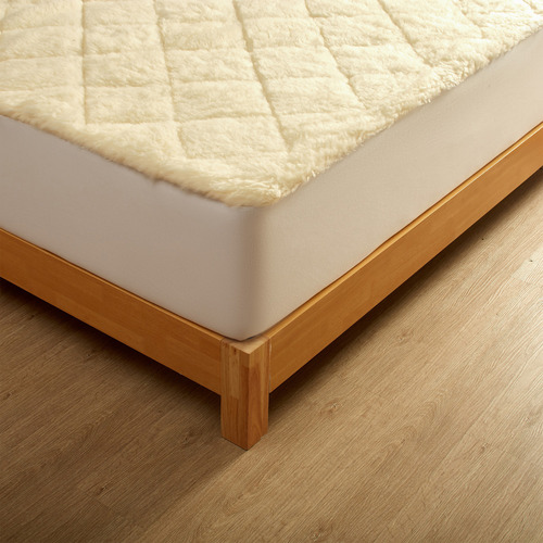 Luxury-2-Layer-Australian-Wool-Reversible-Underblanket-900906
