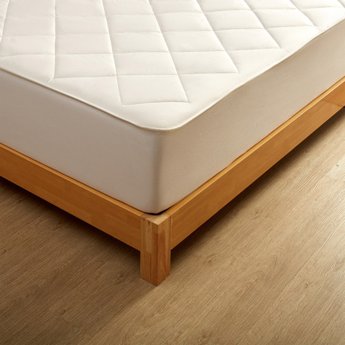 Luxury-2-Layer-Australian-Wool-Reversible-Underblanket-900906