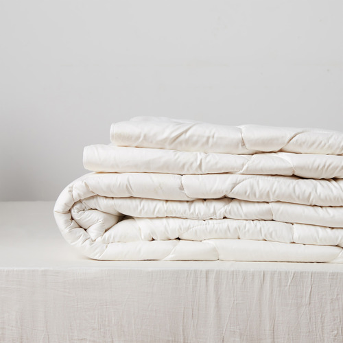 Luxury-Washable-Australian-Winter-Wool-Quilt