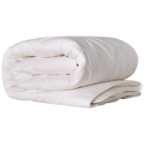Luxury-Washable-Australian-Winter-Wool-Quilt