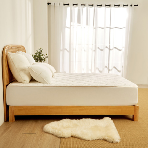 Luxury-2-Layer-Australian-Wool-Reversible-Underblanket-900906