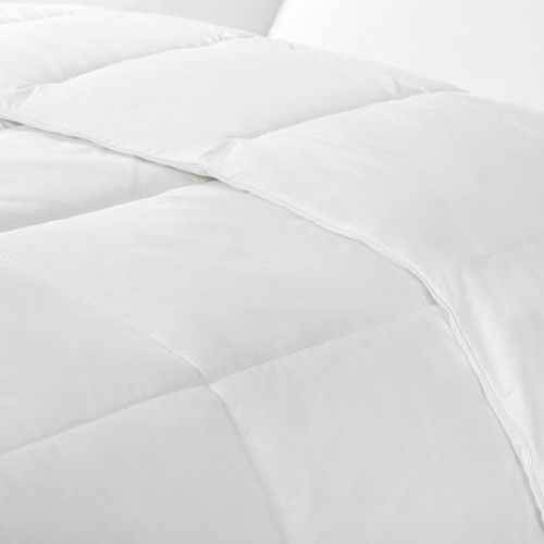 500GSM-Washable-Australian-Wool-Quilt-900900