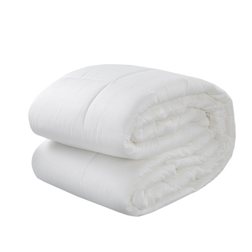 500GSM-Washable-Australian-Wool-Quilt-900900
