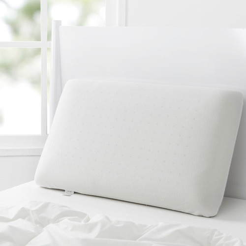 buy memory foam pillow