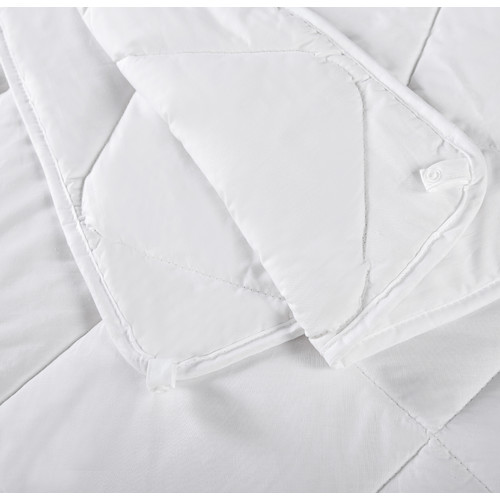 2-Piece-All-Seasons-Australian-Wool-Quilt-Set