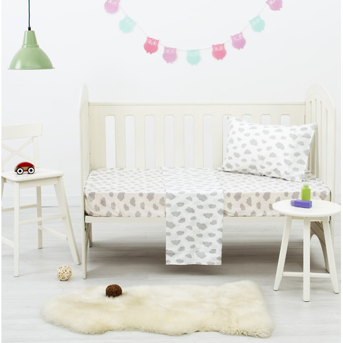 baby crib sheet sets