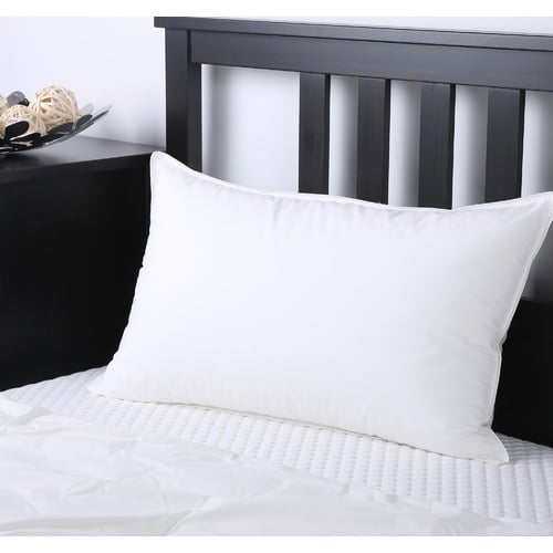 Down Alternative King Pillow