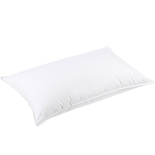 Down Alternative King Pillow