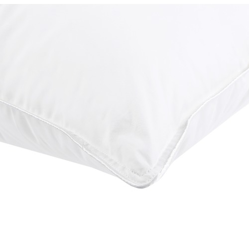 Down Alternative King Pillow