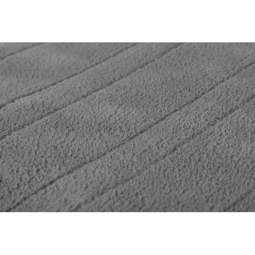 Dreamaker Electric Heated Throw Blanket & Reviews Temple & ster