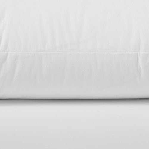 Dreamaker Sleepzone Waterproof Bamboo & Cotton Pillow Protectors