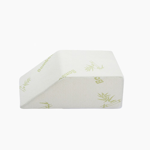 Dreamaker Bamboo Multi Rest Pillow