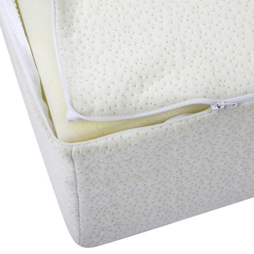 Dreamaker Bamboo Multi Rest Pillow