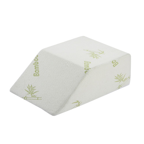 Dreamaker Bamboo Multi Rest Pillow