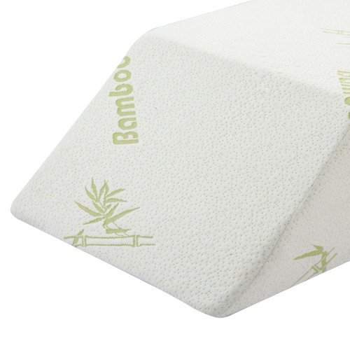 Dreamaker Bamboo Multi Rest Pillow
