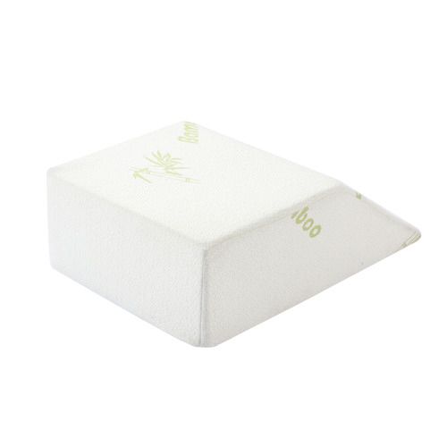 Dreamaker Bamboo Multi Rest Pillow