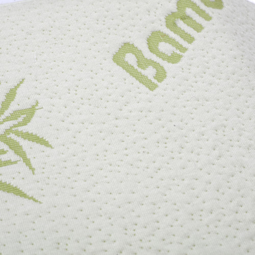 Dreamaker Bamboo Multi Rest Pillow