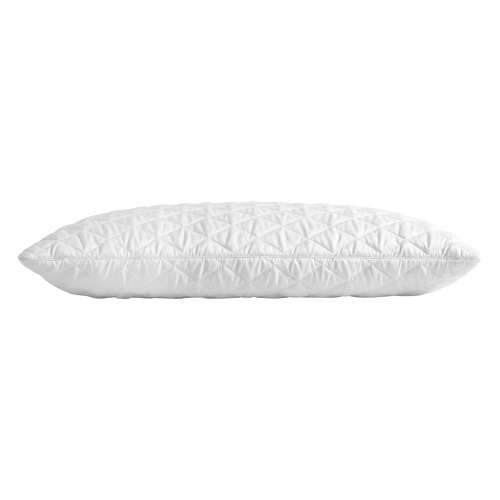 Dreamaker Latex Crumb Pillow