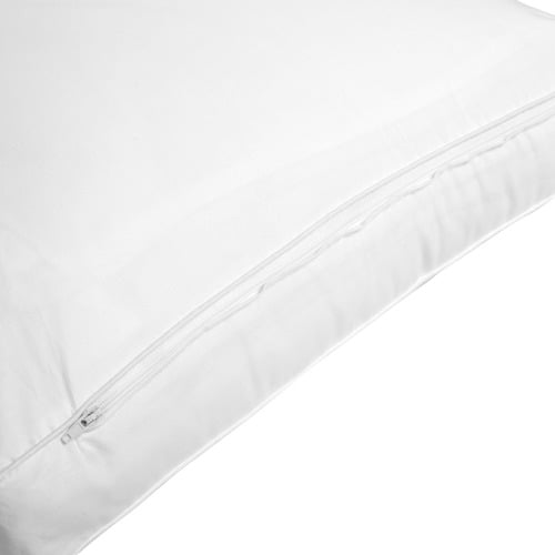 Dreamaker Adjustable Stack Pillow