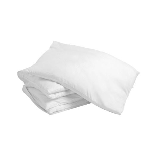 Dreamaker Adjustable Stack Pillow