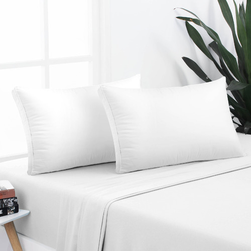 Dreamaker Adjustable Stack Pillow