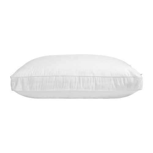 Dreamaker Adjustable Stack Pillow