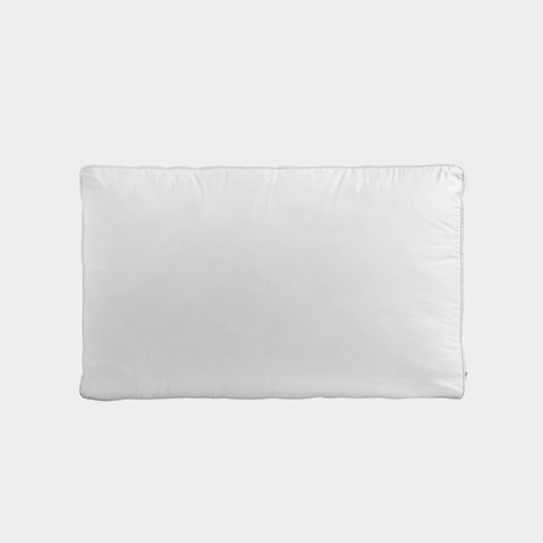 Dreamaker Adjustable Stack Pillow