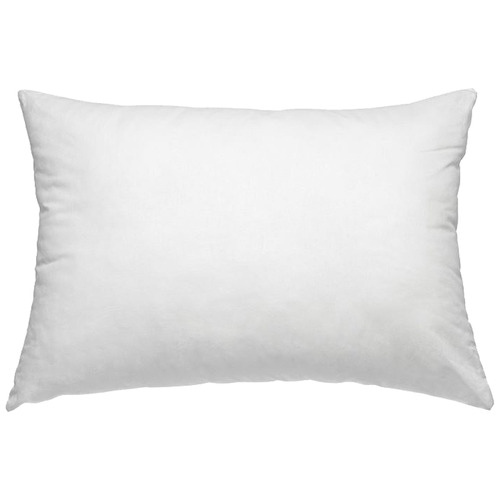 Dreamaker Dreamaker Allergy Sensitive Pillows | Temple & Webster