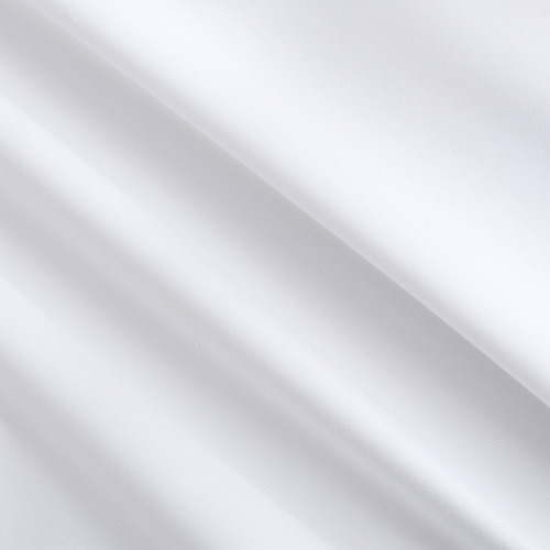 Soft Touch Cot Waterproof Pillow Protectors