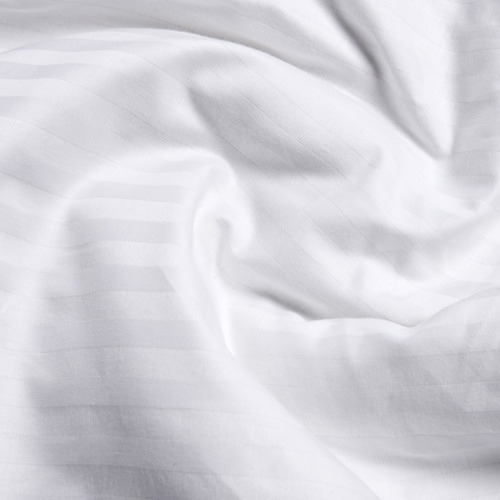 Annie Wool-Blend Euro Pillow Protector