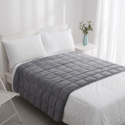 Elisha Weighted Blanket