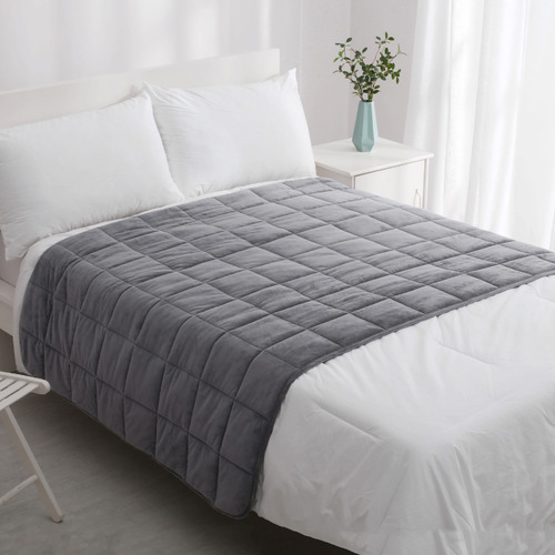Elisha Weighted Blanket