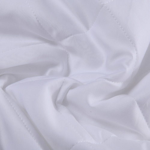 Belair Tencel Pillow Protector