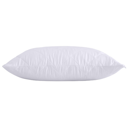 Belair Tencel Pillow Protector